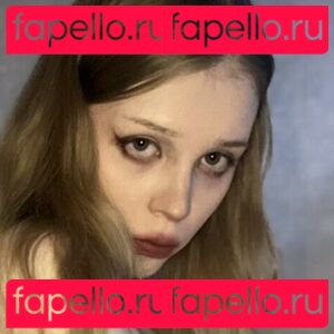 AliceBloodyTears / aliceosian / bloodytears / myblooodytears Onlyfans Photo Gallery 