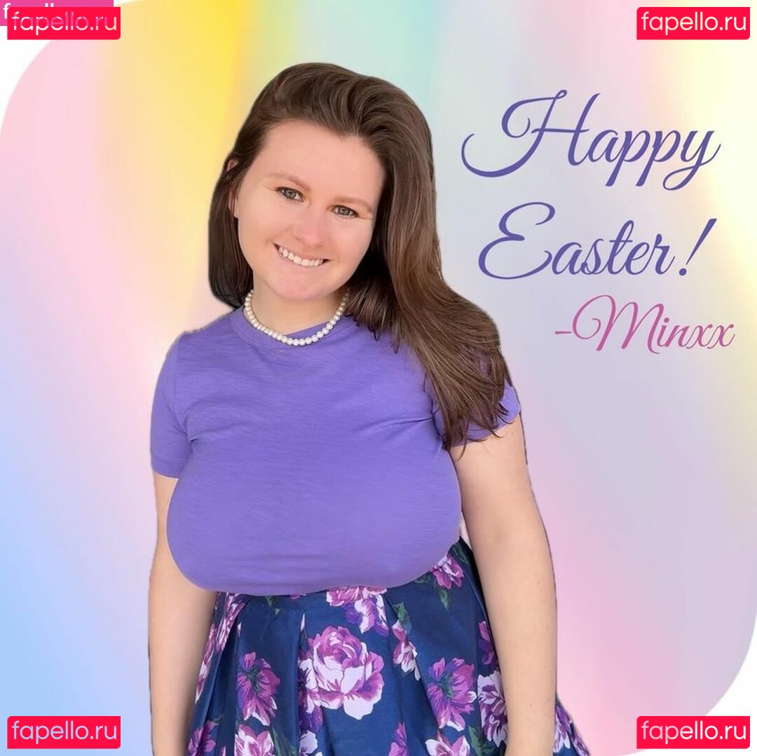 theminxclubb / theminxxclub Onlyfans Photo Gallery 