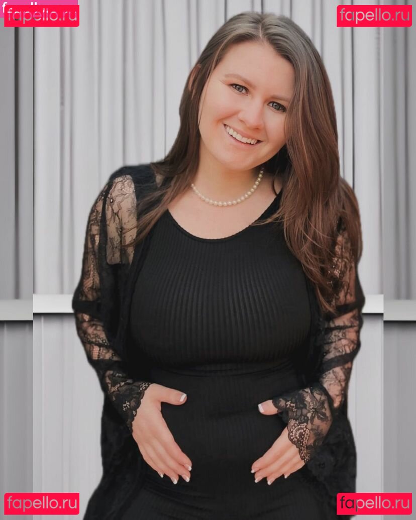 theminxclubb / theminxxclub Onlyfans Photo Gallery 