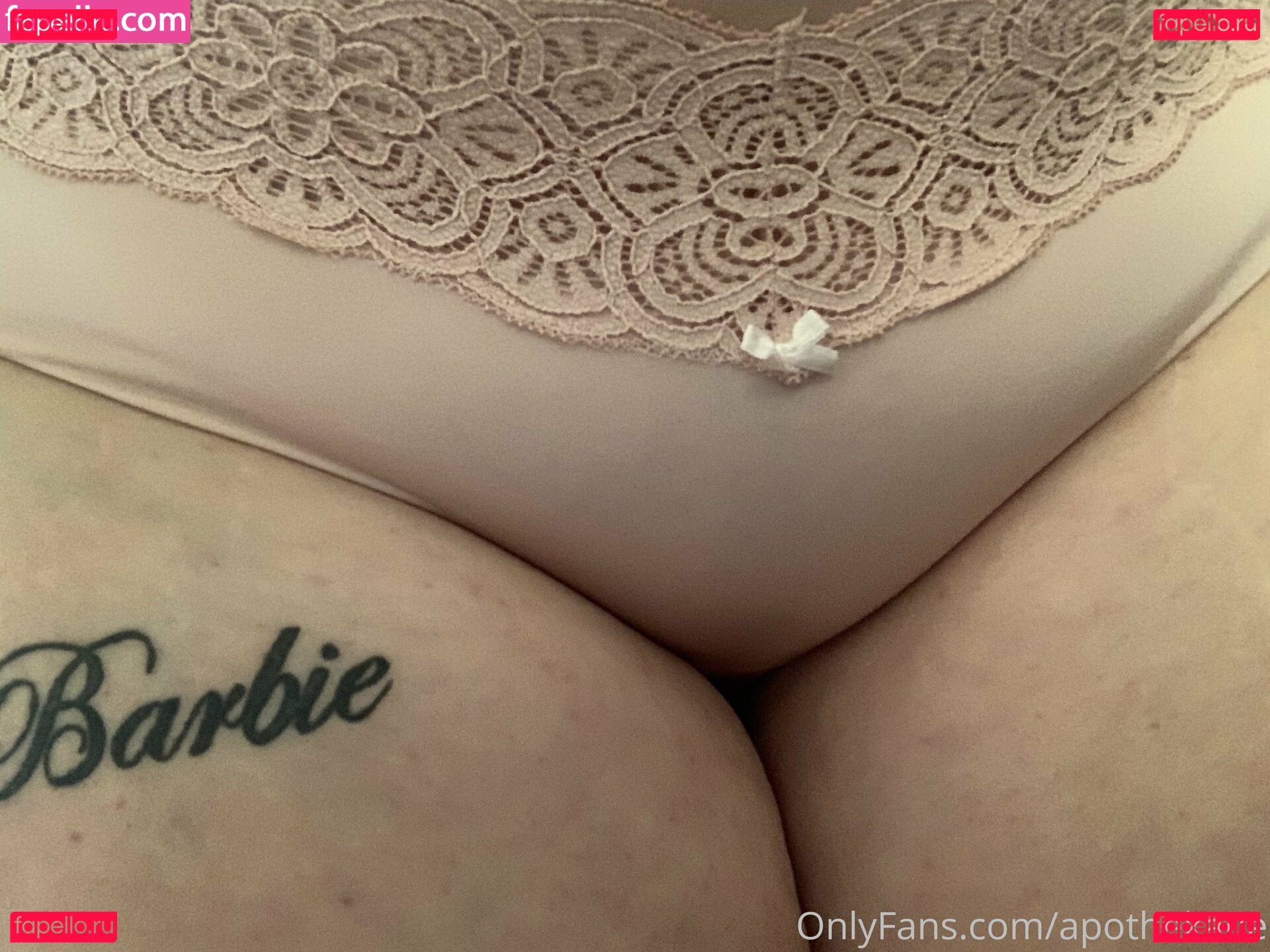 apothekathryn / apothekatie Onlyfans Photo Gallery 