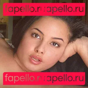 zinahadid Onlyfans Photo Gallery 