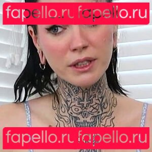 MsLunaBaby / popular Onlyfans Photo Gallery 