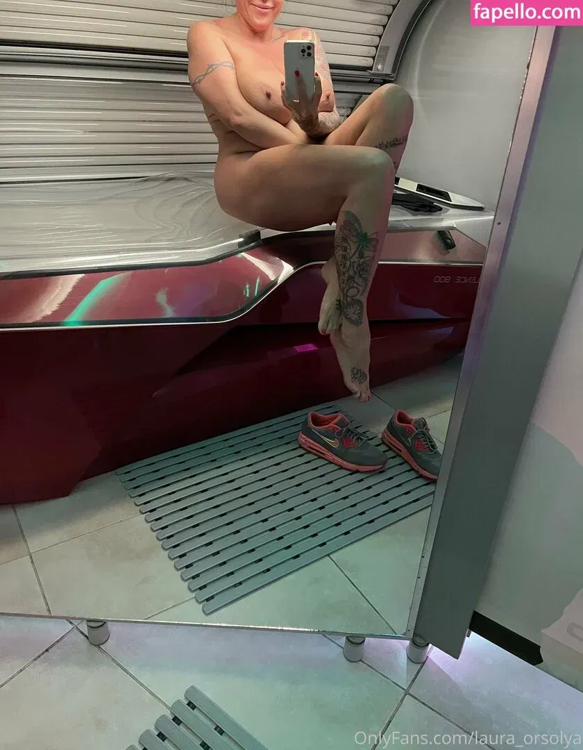 Lora N Onlyfans Photo Gallery 