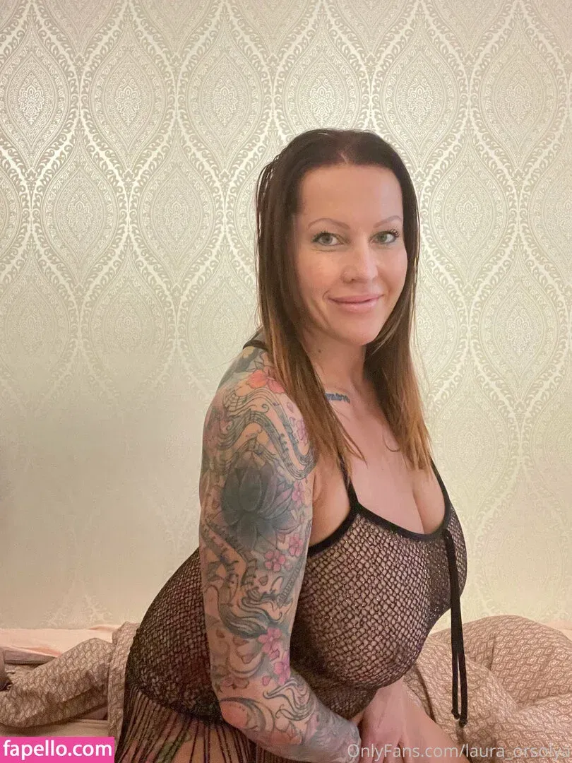 Lora N Onlyfans Photo Gallery 