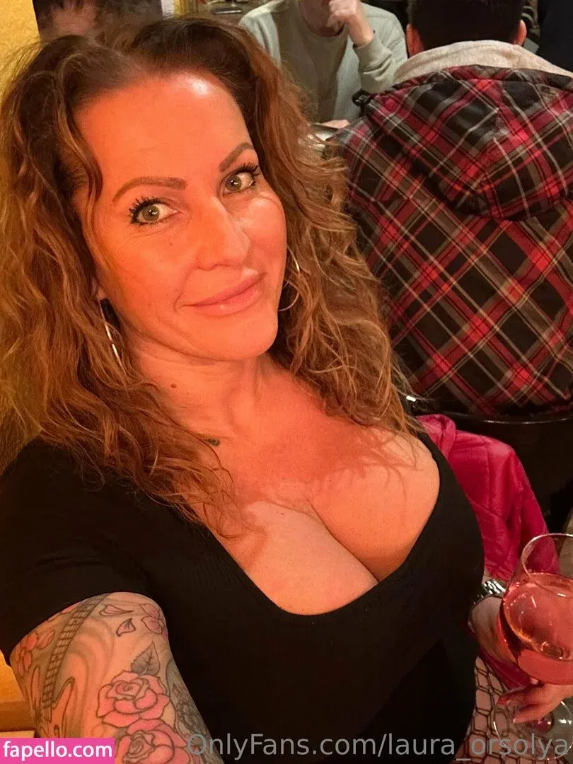 Lora N Onlyfans Photo Gallery 