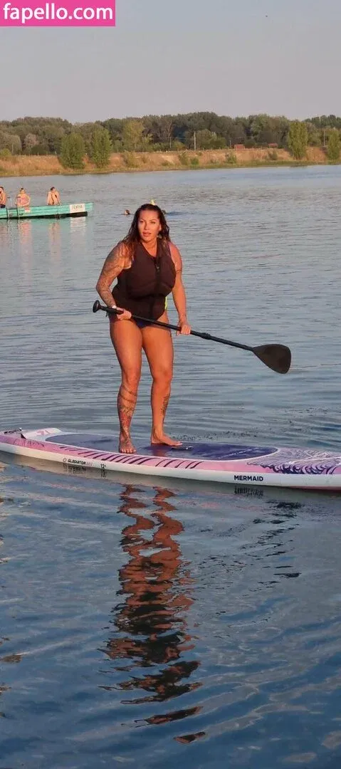 Lora N Onlyfans Photo Gallery 