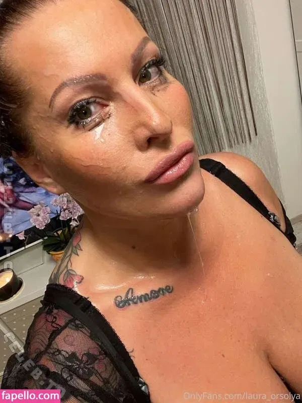 Lora N Onlyfans Photo Gallery 