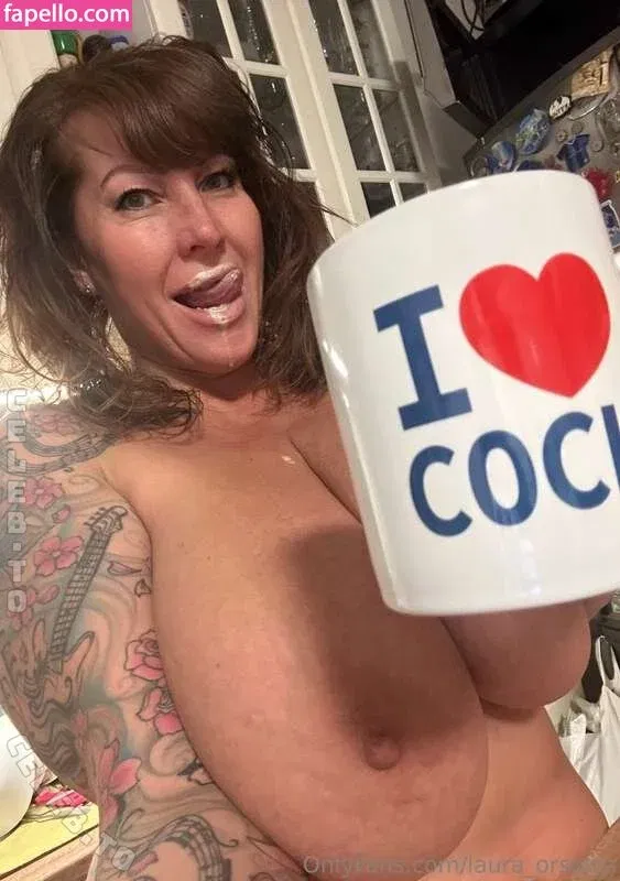 Lora N Onlyfans Photo Gallery 