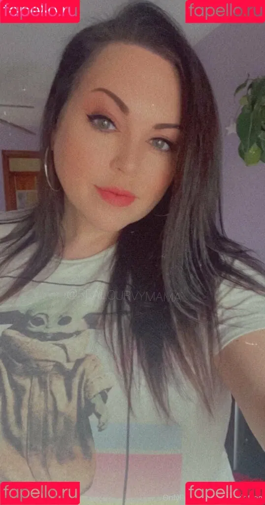 alexavinfree Onlyfans Photo Gallery 