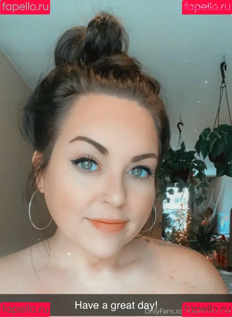 alexavinfree Onlyfans Photo Gallery 