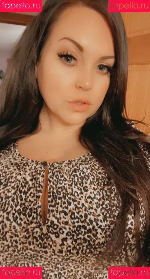alexavinfree Onlyfans Photo Gallery 