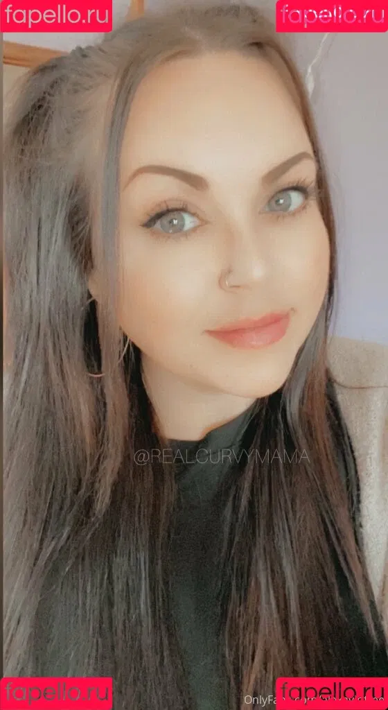 alexavinfree Onlyfans Photo Gallery 
