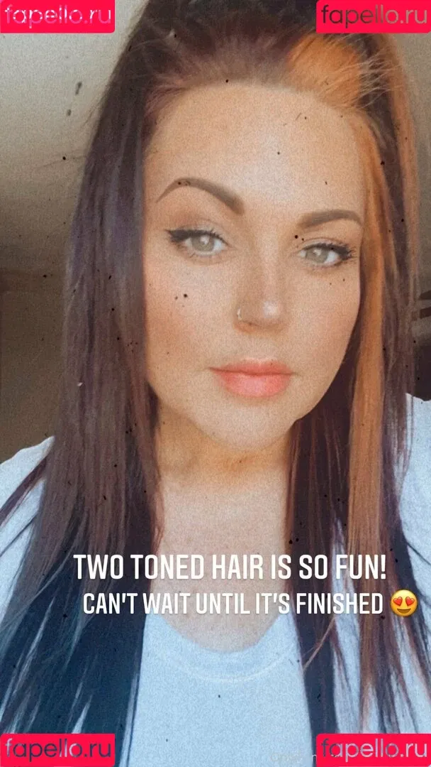 alexavinfree Onlyfans Photo Gallery 