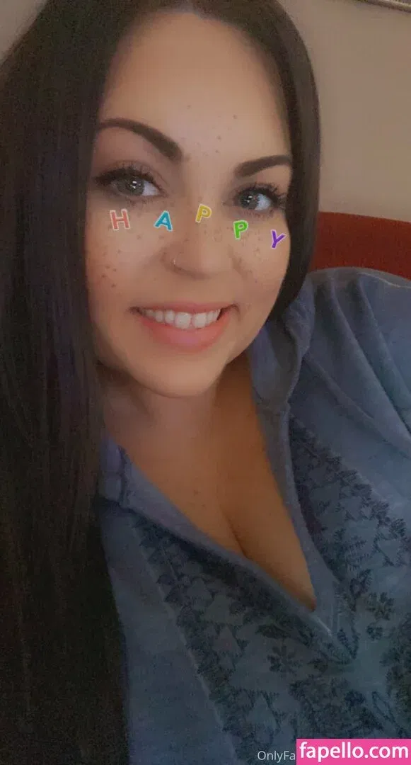 alexavinfree Onlyfans Photo Gallery 