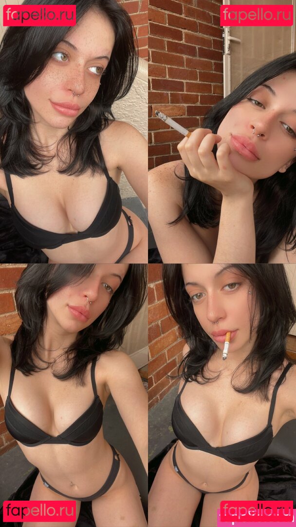 Gia / Gia J / Gia888gia / Gia8_8 / afuckingsook / giagrams / giasdream Onlyfans Photo Gallery 