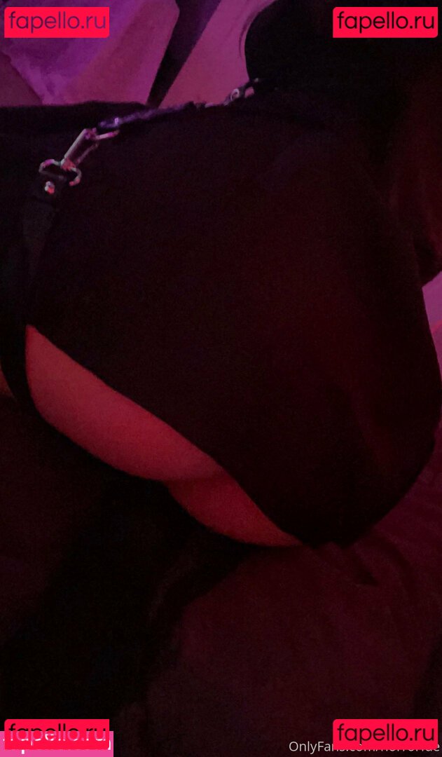 lewdfaerie / lewdfaeries Onlyfans Photo Gallery 