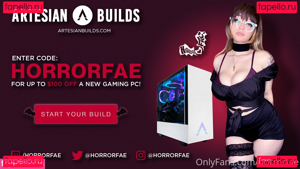 lewdfaerie / lewdfaeries Onlyfans Photo Gallery 