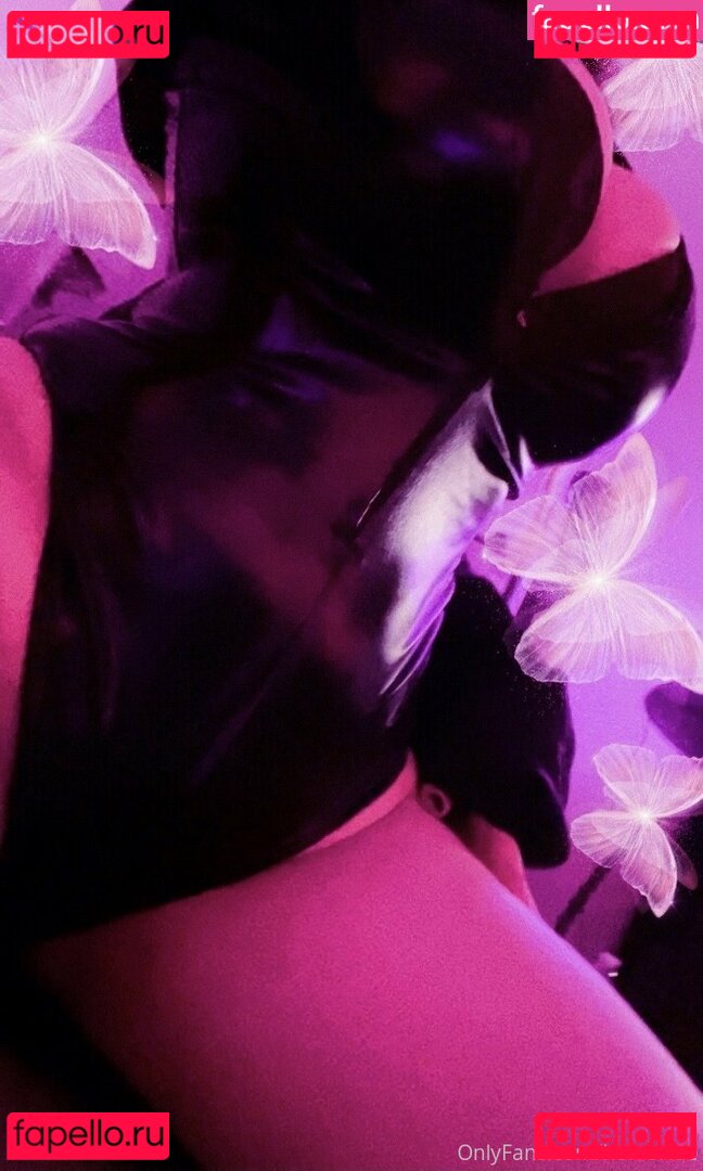 lewdfaerie / lewdfaeries Onlyfans Photo Gallery 