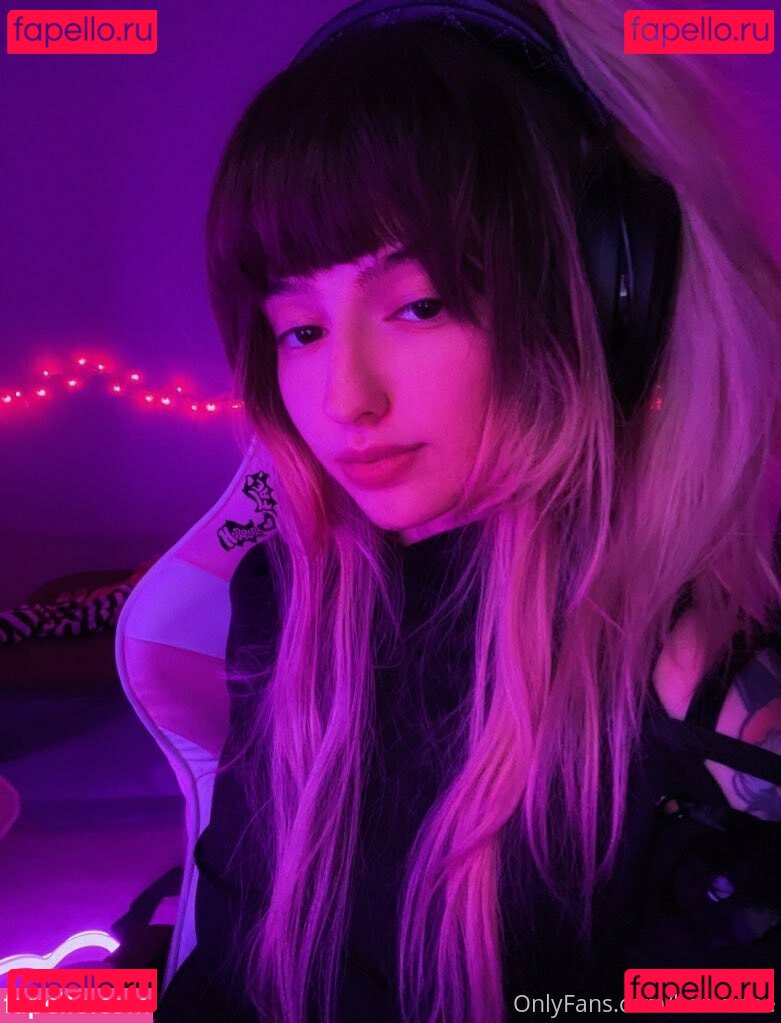 lewdfaerie / lewdfaeries Onlyfans Photo Gallery 