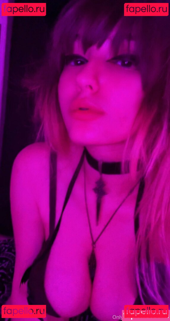 lewdfaerie / lewdfaeries Onlyfans Photo Gallery 