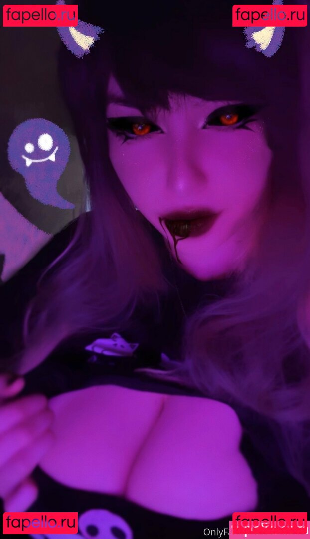 lewdfaerie / lewdfaeries Onlyfans Photo Gallery 