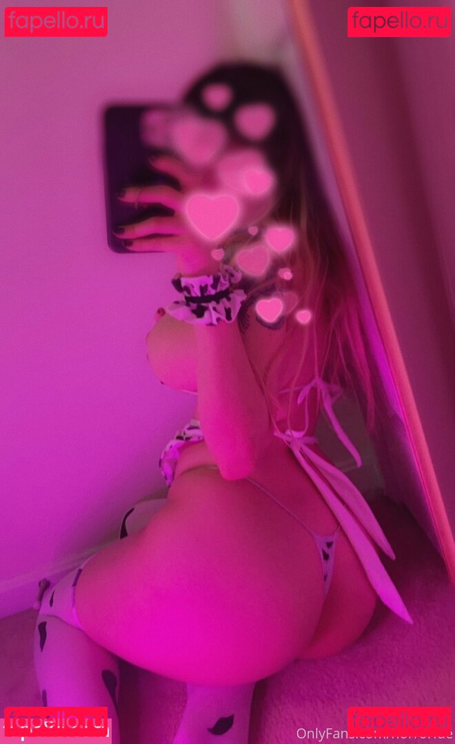 lewdfaerie / lewdfaeries Onlyfans Photo Gallery 