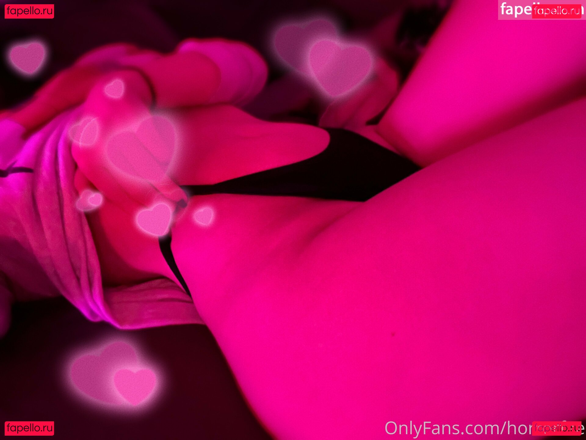 lewdfaerie / lewdfaeries Onlyfans Photo Gallery 