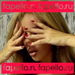 dianaablond / dianablonda Onlyfans Photo Gallery 