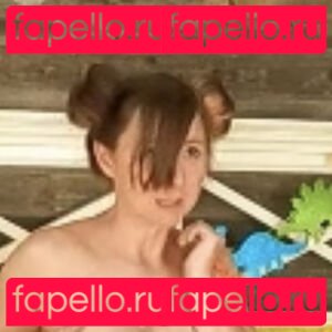 Pattycake / pattycakebakery Onlyfans Photo Gallery 