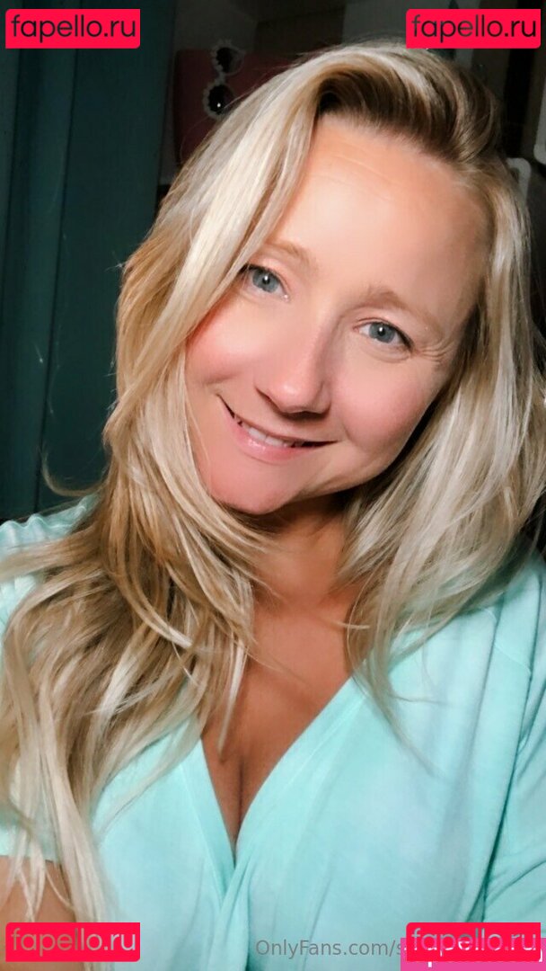 Pattycake / pattycakebakery Onlyfans Photo Gallery 