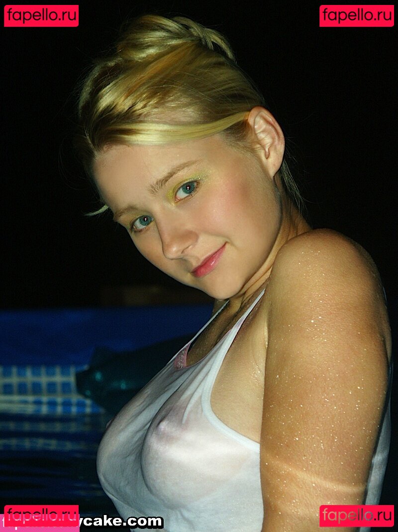 Pattycake / pattycakebakery Onlyfans Photo Gallery 