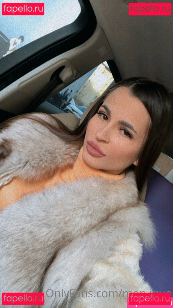 mon.ique / therealmoworldwide