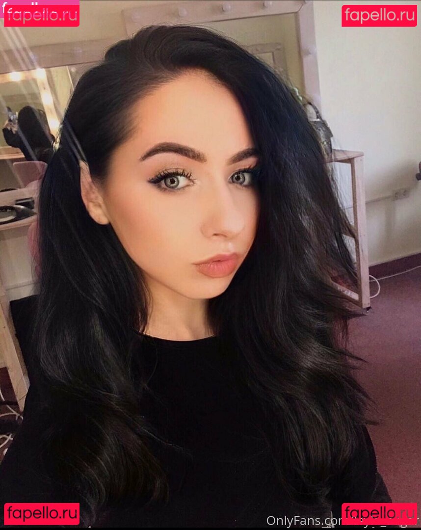 leyla072016 / leylasugar Onlyfans Photo Gallery 