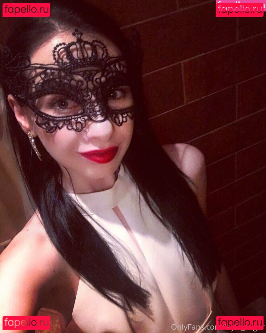 leyla072016 / leylasugar Onlyfans Photo Gallery 