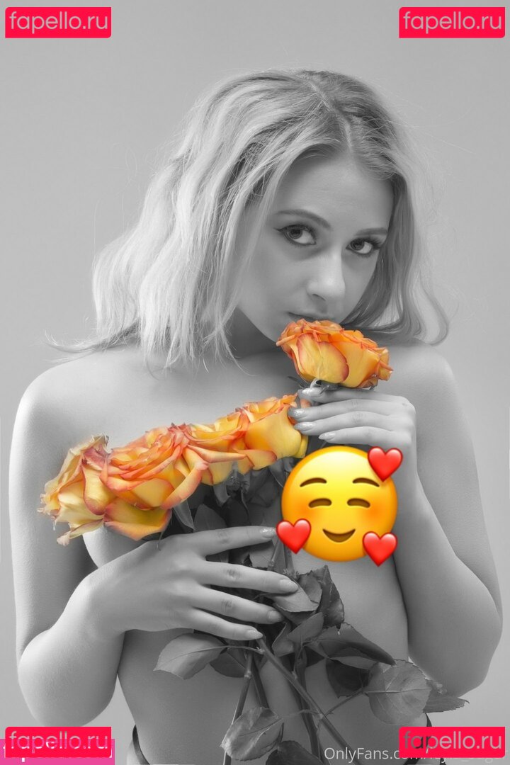 leyla072016 / leylasugar Onlyfans Photo Gallery 