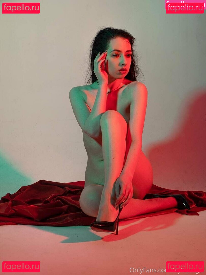 leyla072016 / leylasugar Onlyfans Photo Gallery 