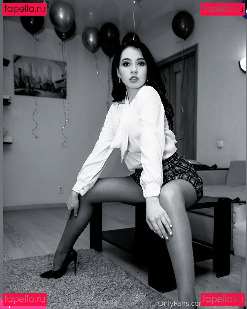 leyla072016 / leylasugar Onlyfans Photo Gallery 