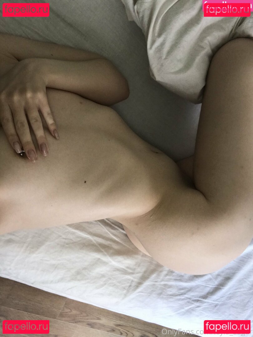 leyla072016 / leylasugar Onlyfans Photo Gallery 