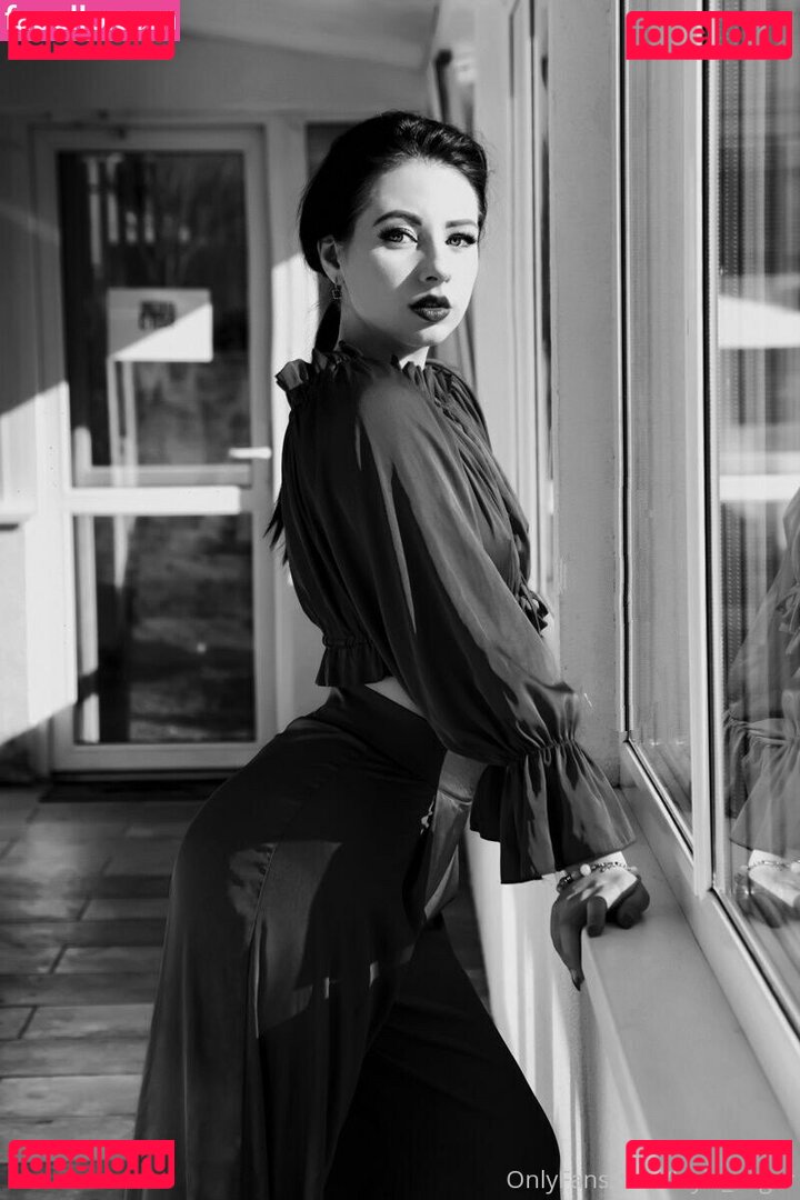 leyla072016 / leylasugar Onlyfans Photo Gallery 