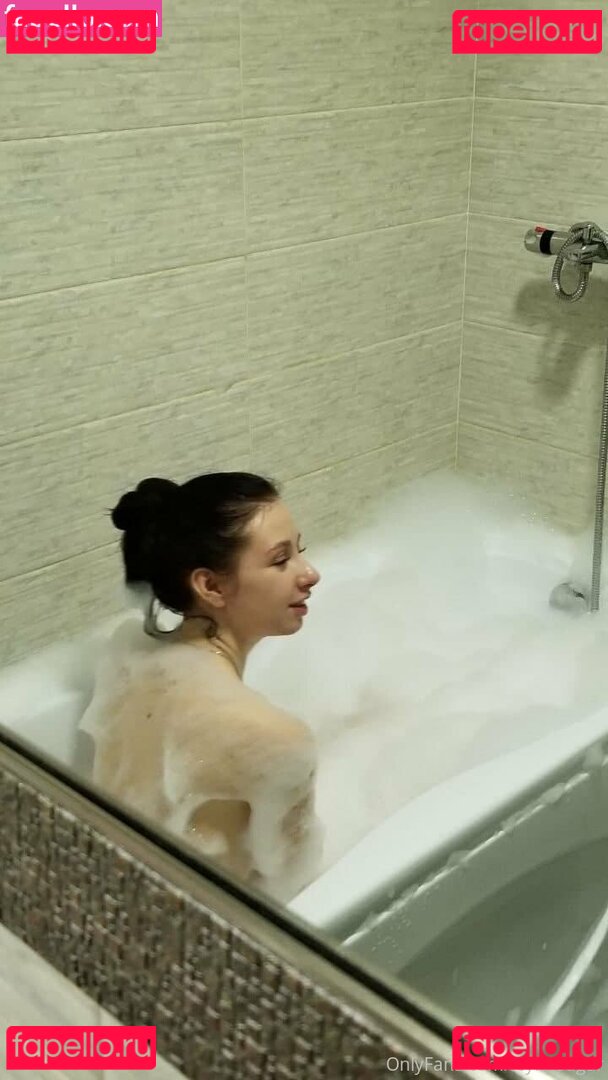 leyla072016 / leylasugar Onlyfans Photo Gallery 