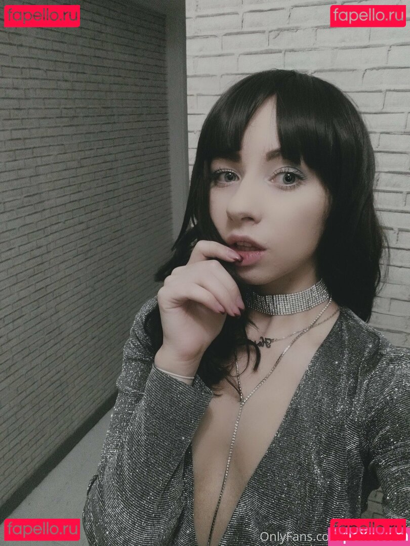 leyla072016 / leylasugar Onlyfans Photo Gallery 