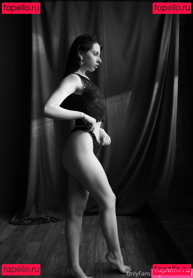 leyla072016 / leylasugar Onlyfans Photo Gallery 