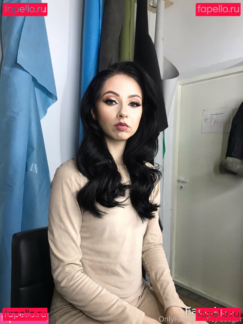 leyla072016 / leylasugar Onlyfans Photo Gallery 