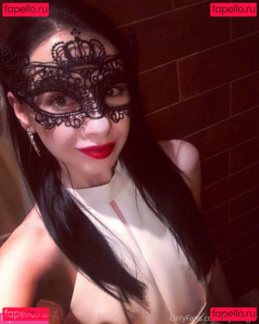 leyla072016 / leylasugar Onlyfans Photo Gallery 