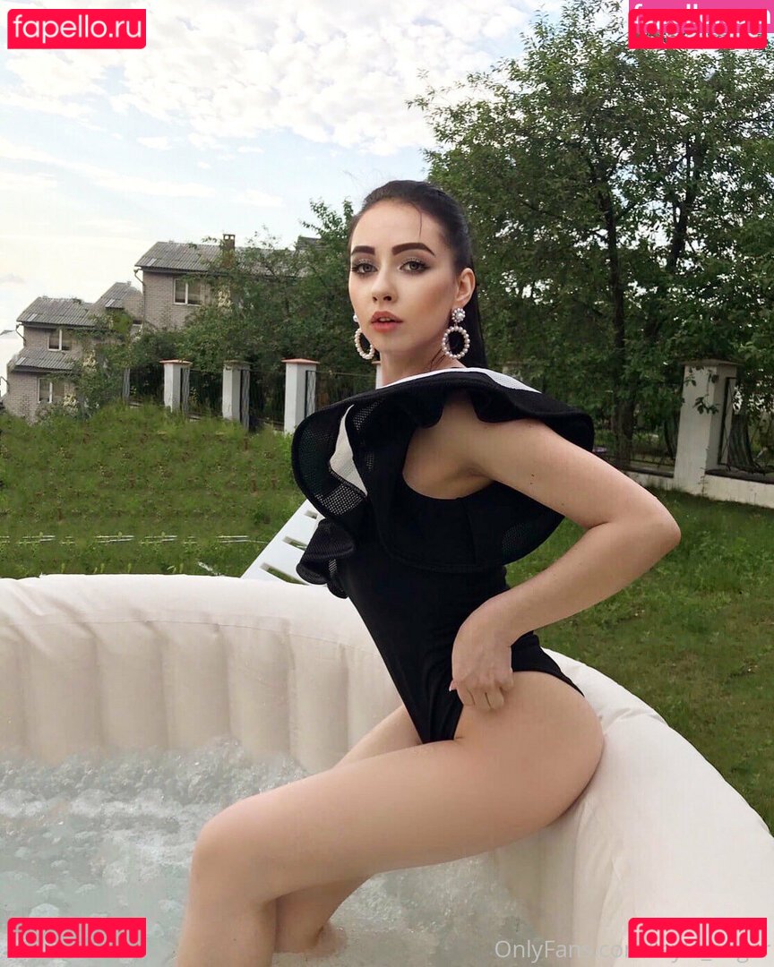 leyla072016 / leylasugar Onlyfans Photo Gallery 