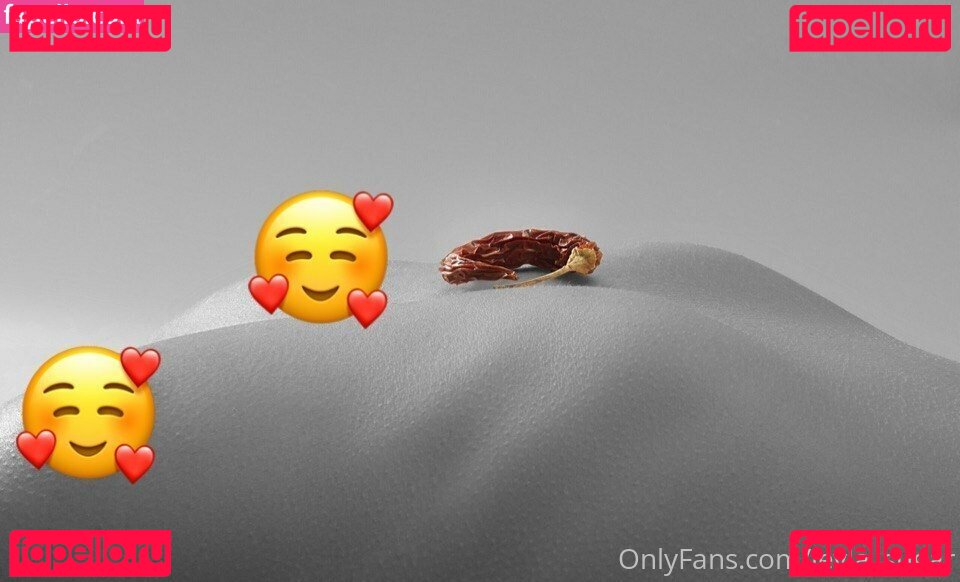 leyla072016 / leylasugar Onlyfans Photo Gallery 