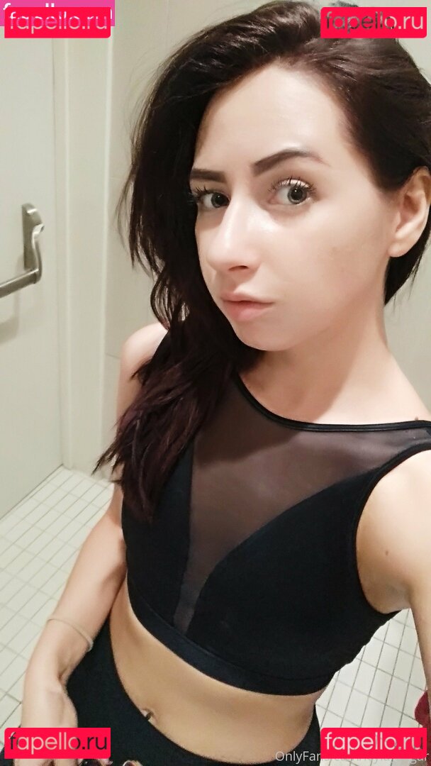 leyla072016 / leylasugar Onlyfans Photo Gallery 