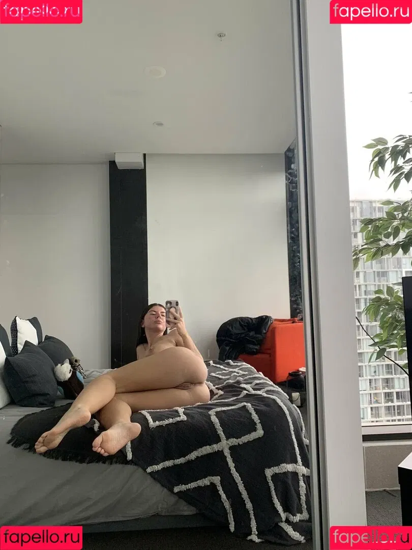 Beth Spiby Onlyfans Photo Gallery 