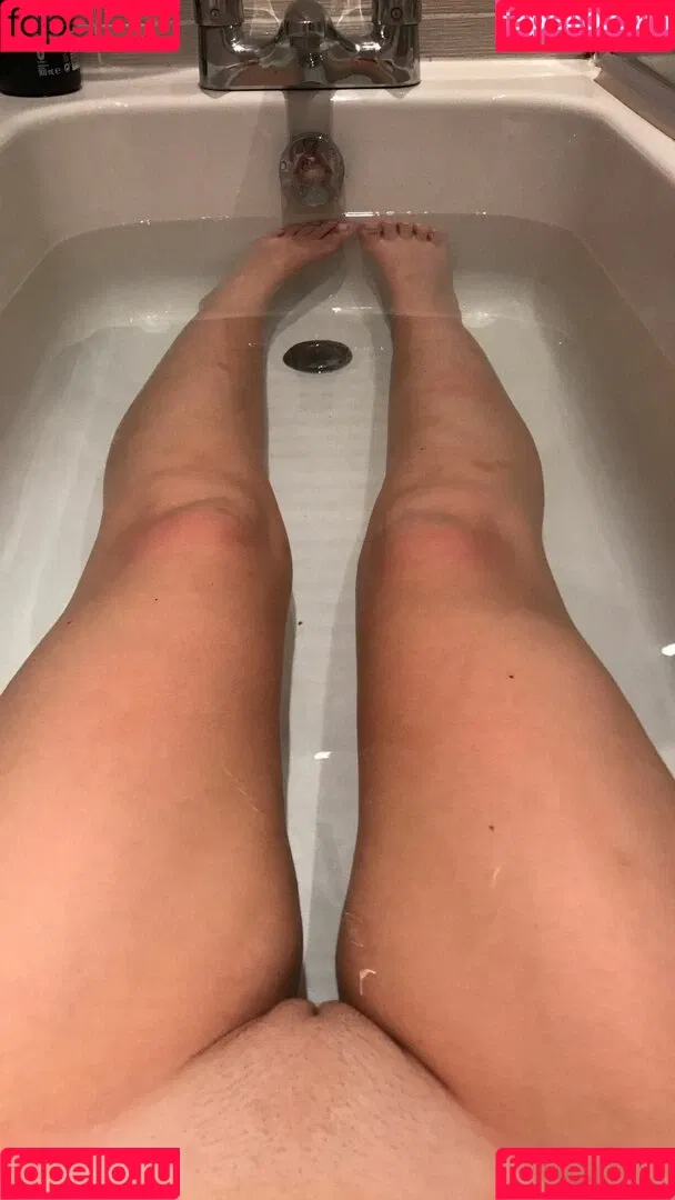 Beth Spiby Onlyfans Photo Gallery 