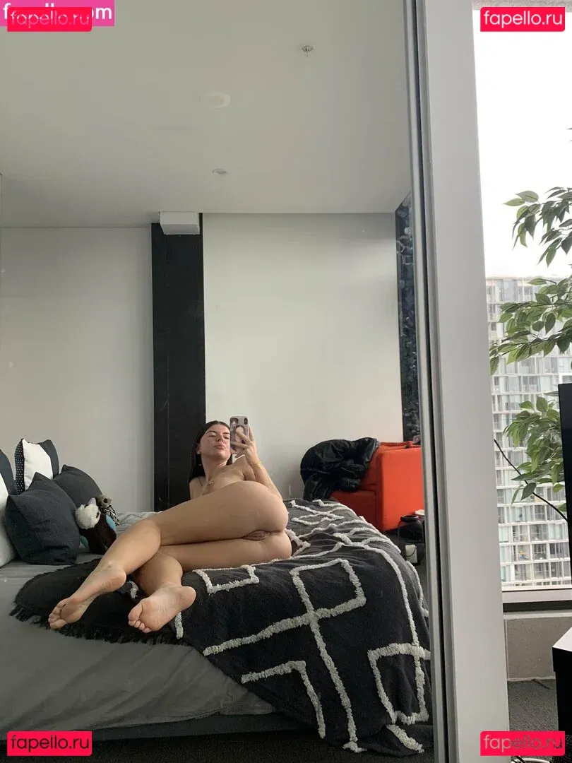 Beth Spiby Onlyfans Photo Gallery 